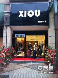 黃金口岸轉(zhuǎn)讓與機(jī)械設(shè)備銷售 戰(zhàn)略布局與市場(chǎng)機(jī)遇分析