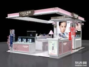 濰坊專業(yè)烤漆玩具展柜與母嬰用品展柜的設(shè)計(jì)制作及品牌策劃一體化服務(wù)