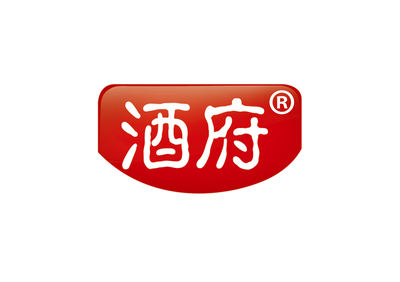 火鳥品牌策劃案例 | 重塑“酒府·花生” 從佐酒標簽到休閑零食的品類破局