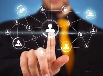 CIS戰(zhàn)略下的品牌策劃與傳播 構(gòu)建統(tǒng)一而強大的品牌形象