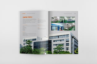 一希品牌設(shè)計 為醫(yī)藥科技注入視覺活力——醫(yī)藥眼藥水產(chǎn)品畫冊與禮儀活動策劃全解析