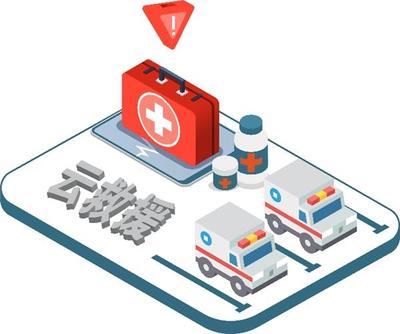 逸航4G記錄儀 以云科技筑起汽車安全網，賦能高效拖車管理后臺