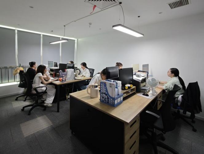 行業基礎與核心價值代理記賬服務,是指經批準設立的會計咨詢服務機構